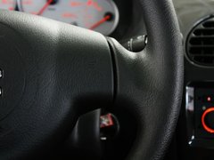 2010款 1.4L 手动 运动型
