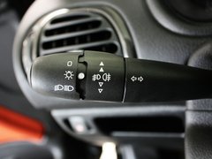 2010款 1.4L 手动 运动型