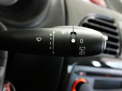 2010款 1.4L 手动 运动型