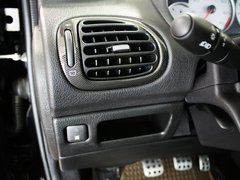 2010款 1.4L 手动 运动型