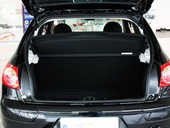 2010款 1.4L 手动 运动型
