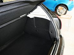 2010款 1.4L 手动 运动型