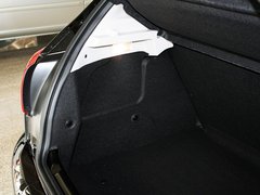 2010款 1.4L 手动 运动型