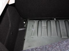 2010款 1.4L 手动 运动型