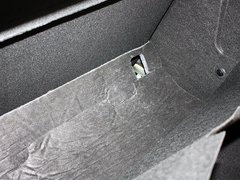 2010款 1.4L 手动 运动型