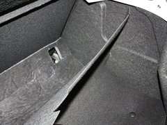 2010款 1.4L 手动 运动型