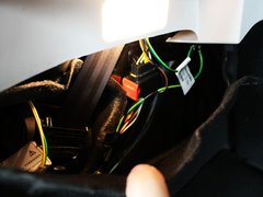 2010款 1.4L 手动 运动型