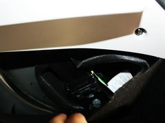 2010款 1.4L 手动 运动型