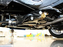 2010款 1.4L 手动 运动型