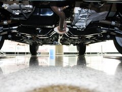 2010款 1.4L 手动 运动型