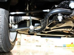 2010款 1.4L 手动 运动型