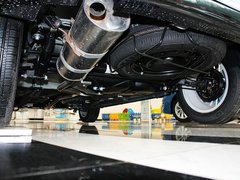 2010款 1.4L 手动 运动型