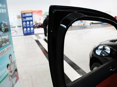 2010款 1.4L 手动 运动型