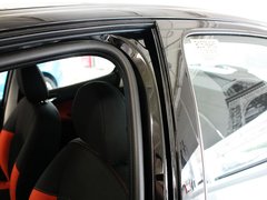 2010款 1.4L 手动 运动型