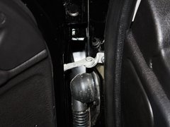 2010款 1.4L 手动 运动型