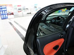 2010款 1.4L 手动 运动型