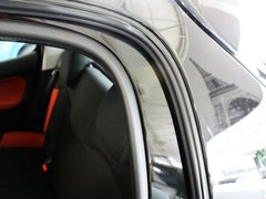 2010款 1.4L 手动 运动型