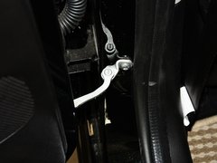 2010款 1.4L 手动 运动型