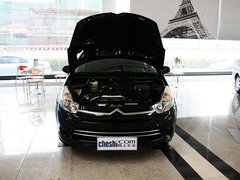 2010款 1.4L 手动 运动型