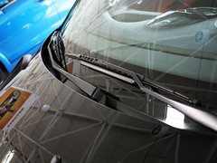 2010款 1.4L 手动 运动型