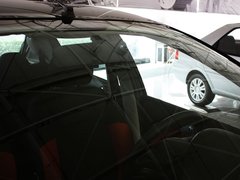 2010款 1.4L 手动 运动型