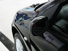 2010款 1.4L 手动 运动型