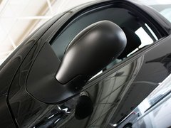 2010款 1.4L 手动 运动型