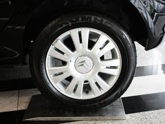 2010款 1.4L 手动 运动型