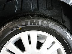 2010款 1.4L 手动 运动型