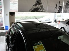 2010款 1.4L 手动 运动型