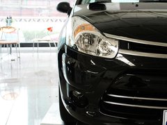 2010款 1.4L 手动 运动型