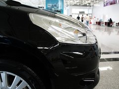2010款 1.4L 手动 运动型