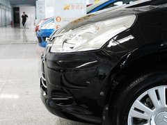 2010款 1.4L 手动 运动型