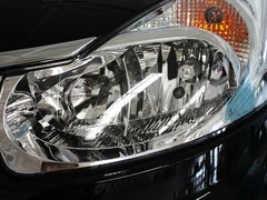 2010款 1.4L 手动 运动型