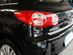 2010款 1.4L 手动 运动型
