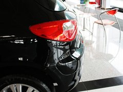 2010款 1.4L 手动 运动型