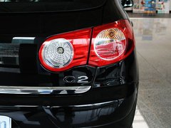 2010款 1.4L 手动 运动型