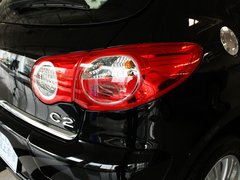 2010款 1.4L 手动 运动型