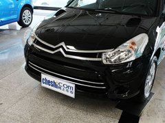 2010款 1.4L 手动 运动型
