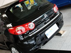 2010款 1.4L 手动 运动型