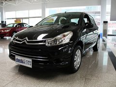 2010款 1.4L 手动 运动型