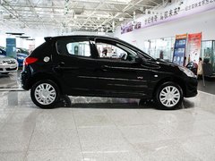 2010款 1.4L 手动 运动型
