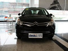 2010款 1.4L 手动 运动型