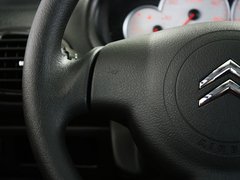 2010款 1.4L 手动 运动型