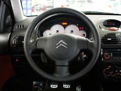 2010款 1.4L 手动 运动型