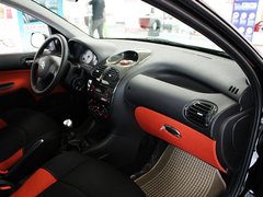 2010款 1.4L 手动 运动型