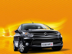 2010款 1.4L 手动 运动型