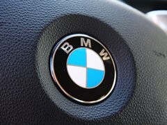 2010款 X1 xDrive28i 5座