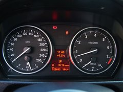 2010款 X1 xDrive28i 5座