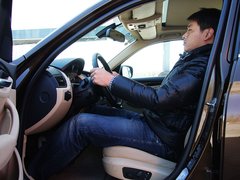 2010款 X1 xDrive28i 5座